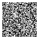 QR код "Кнопыч"