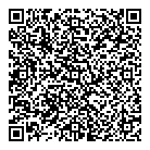 QR код "Школьник"