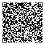 QR код "Твой новый стиль"