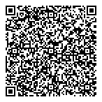 QR код "КАНЦБАЗА"