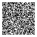 QR код "Магазин"