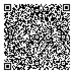 QR код "АК-канцтовар"