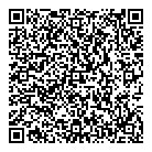 QR код "Печатный Двор"