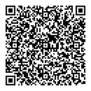 QR код "Этикет"