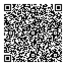 QR код "Книголюб"