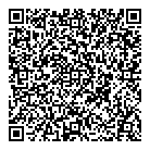 QR код "Бэль"