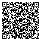 QR код "ПРОФИ-М"