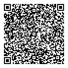 QR код "Офисная Планета"