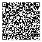 QR код "Вершина"