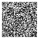 QR код "Полигран"