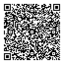 QR код "Компания"
