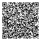 QR код "Хозяюшка+"