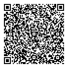 QR код "Эконом"