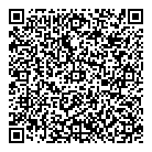 QR код "Чистый дом"