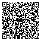 QR код "Золушка"