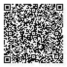 QR код "Березка"