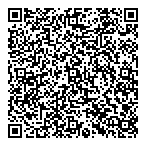 QR код "Вершина"