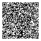 QR код "Хозяюшка"