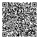 QR код "Чистомания"
