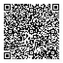 QR код "Эдара"