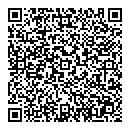 QR код "Магазин"