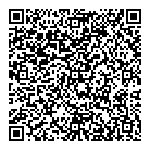 QR код "Магазин"