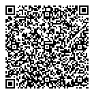 QR код "Зодиак"