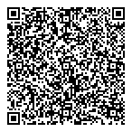 QR код "Вершина"