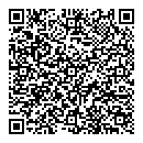 QR код "Зодиак"