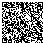 QR код "Вершина"