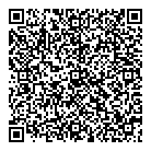 QR код "Вершина"