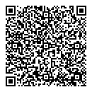 QR код "Элита"
