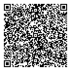 QR код "Вершина"