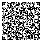 QR код "Вершина"