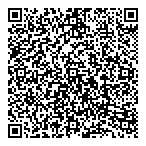 QR код "Вершина"