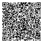 QR код "Вершина"
