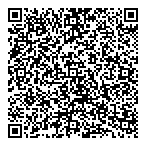 QR код "Вершина"