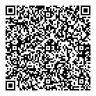 QR код "Вершина"