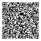 QR код "Книжный Остров"