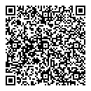 QR код "Ковчег"
