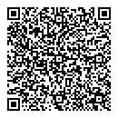 QR код "Lingvo Pro"