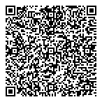 QR код "Читай город"