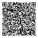 QR код "Планета книг"