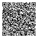 QR код "Канарейка"