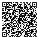 QR код "Букинист"