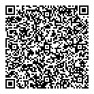 QR код "Душа и тело"