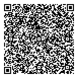 QR код "АгроПлюс-Ставрополье"