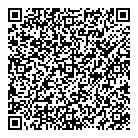 QR код "ИНРОС"