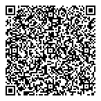QR код "Наша парикмахерская"
