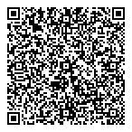 QR код "АГРО-Н"
